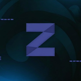 Zylo Shop (@zyloshop)