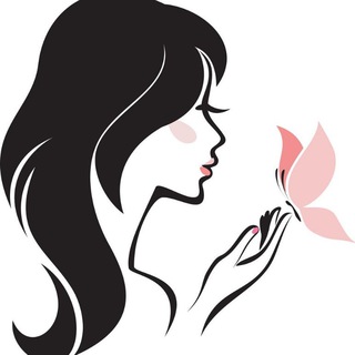 مجله زنان قدرتمند (@best_female)