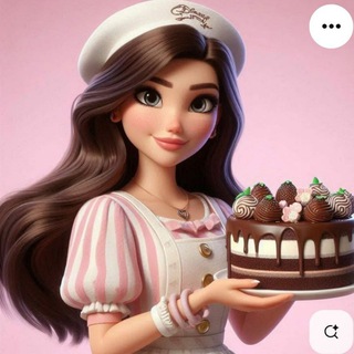 ™ لذت آشپزی تغذیه و سلامت🍕 (@lezat_ashpazi)