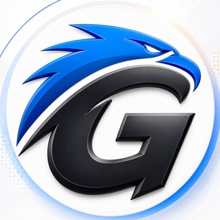 Ganja2Music (@ganja2music)