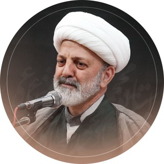 استاد محمد شجاعی (@ostad_shojae)