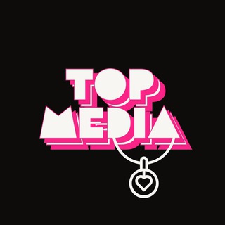 تاپ مدیا | Top Media (@topmedi)