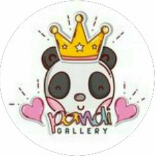 Art🐼🐾 (@khanoomgol58)