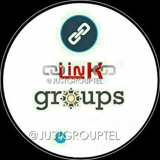 💝 فقط گروه 💝 (@justgrouptel)