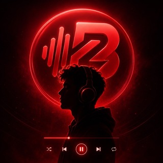 Bia2Music (@bia2music_official)