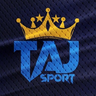 👑TAJ SPORT👑 (@taj_sport)