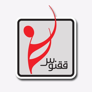 ايران كنسرت (@iranconcertofficial)