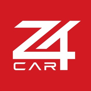 🏎Z4Car🏎 (@z4car)
