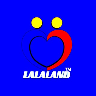 ԼαԼαԼαɴƊᐪᵉᒻ (@lalalandtel)