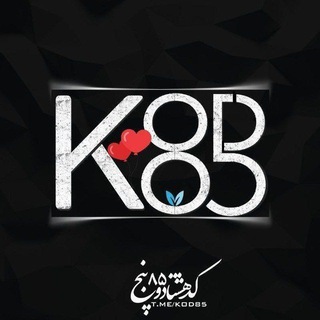 ⓀoD85 (@kod85)