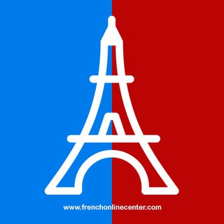 French Online 🇫🇷 آموزش آنلاین فرانسه (@frenchonline)