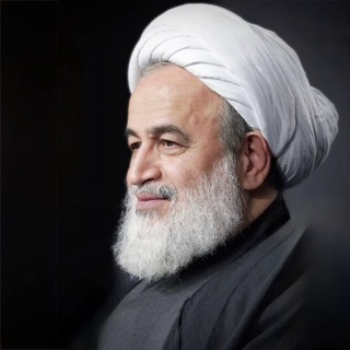 علیرضا پناهیان (@panahian_ir)