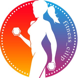 fitness_cilip (@fitness_cilip)
