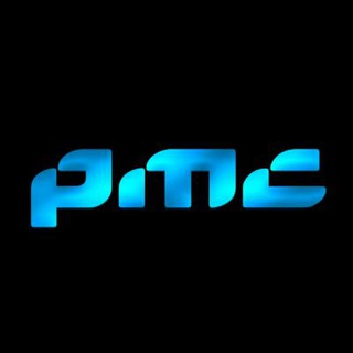 MUSICPMC (@musicpmc)