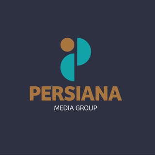 Persiana Media Group (@persianatv)