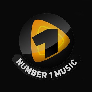 Number1Music | دانلود آهنگ جدید (@number1music)