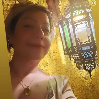 HoroscopeFarsiRachel هوروسکوپ فارسی اوریجینال / راشل (@farsihoroscope)