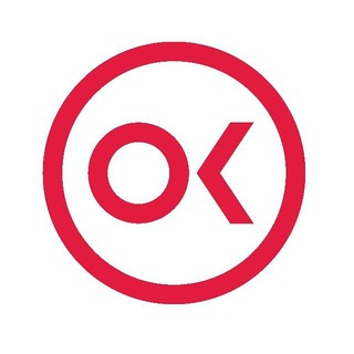 افق کوروش (@okclub)