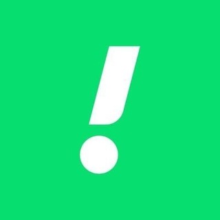 Snapp | اسنپ (@snappofficial)