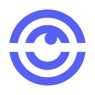 جاب‌ویژن | Jobvision | استخدام | کاریابی (@jobvision)
