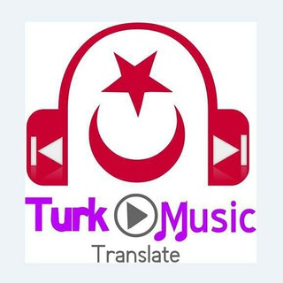 Turk Music Translate (@turkmusictranslate)