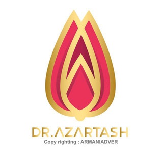 دكتر آذرتاش (@drazartash)
