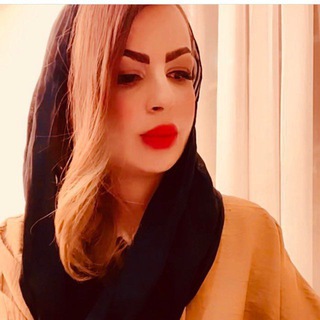 فال سیتی (@falcity)