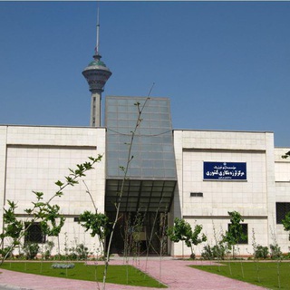 گزارش زمین‌لرزه‌های کشور (@iranianseismologicalcenter)