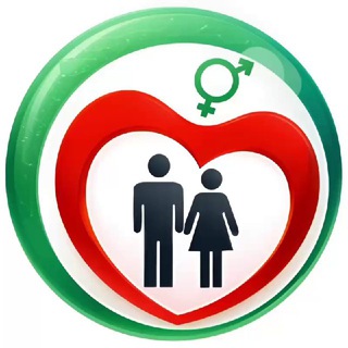 🍎 رسانه دکتر سلامت 🍏 (@dr_salamatx)