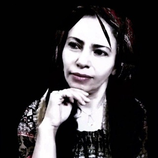 مینافیروزبخت.میناازکرمان.خاتون. داستان،دکلمه،دلنوشته،آواز،نمایش (@minafiroozbakht_khatoon)