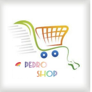 pedro_shop (@joinchat/aaaaaegao53tgtmddadcaa)