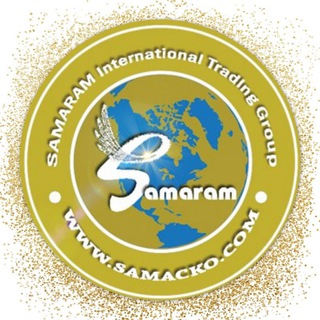 SAMARAM Group (@samacko)