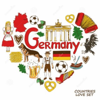 گوته ، ösd و... (@germanyiii)