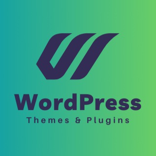 Pro WordPress Themes and Plugins (@wordpress_pro)