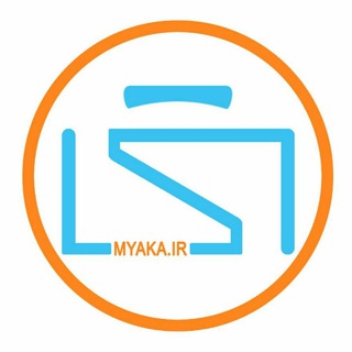 myaka_ir | آکا (@myaka_ir)