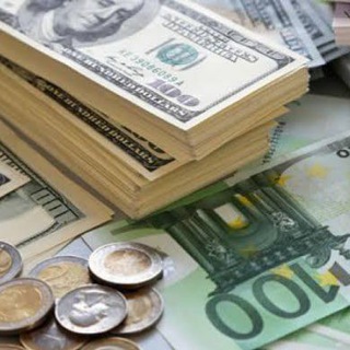 صرافی Iran and Turkey Exchange (@iranandturkey)