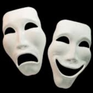 🎭___تئاتر___🎭 (@grouptheater)