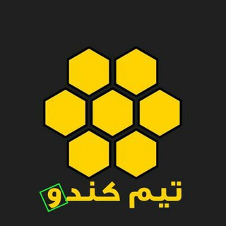 کَندو تیم | CandoTM (@joinchat/aaaaaegl_zvv4ap7j7gsca)