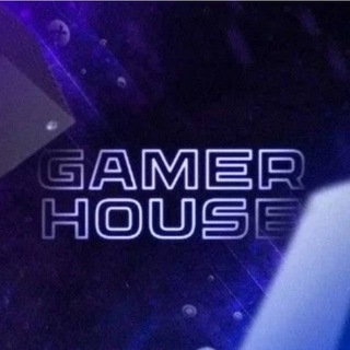 GH Community (@gamer_house)