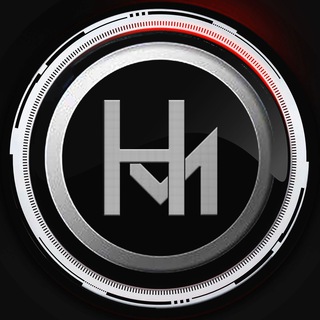 Hamid Mixer (@hamidmixer)