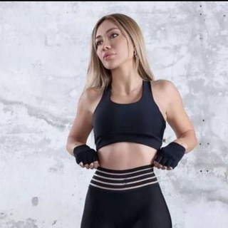 فروشگاه شایلین لگ و شلوار نیم تنه (@shailin_brand)