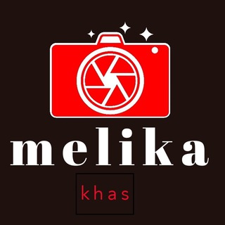 ❥Melika boutiqueツ (@melikaboutique)