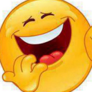 طنز 20 (@joinchat/aaaaaeyzx6mfphtdt0nzbw)