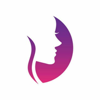 beauty magic official (@beautymagic_official)