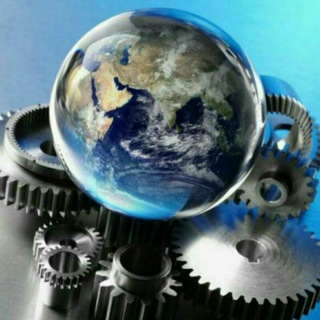 mechanical engineering (@joinchat/dqwscud1kw2ft-gplqztva)