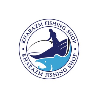 فروشگاه لوازم ماهیگیری خوارزم (@kharazmfishingshop)
