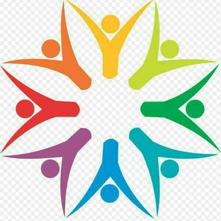 دست در دست هم دهیم به مهر (@dast_dar_dast_ham)