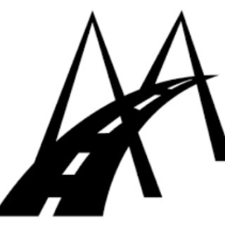 www.rahpol.ir (@rahpol)