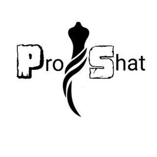 proshat (@pro_shat)