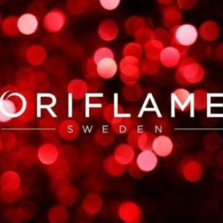 oriflame_beauty💄💅👛💋 (@oriflame6166)